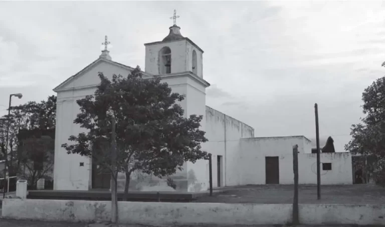 Empezó el año escolar 3